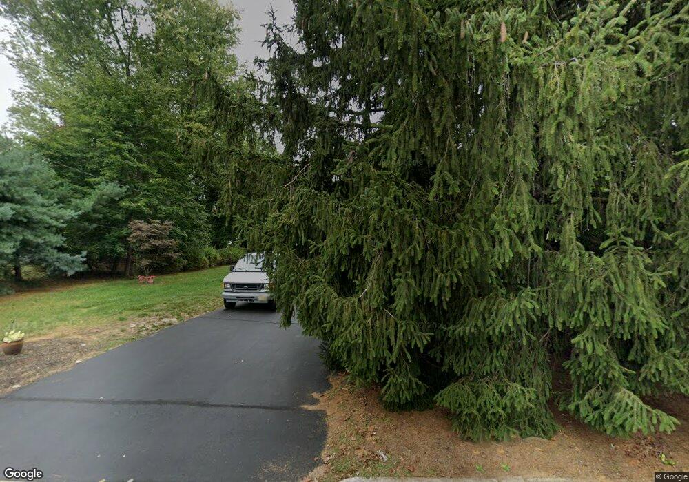 4 Fairway E, Colts Neck, NJ 07722 - photo 1