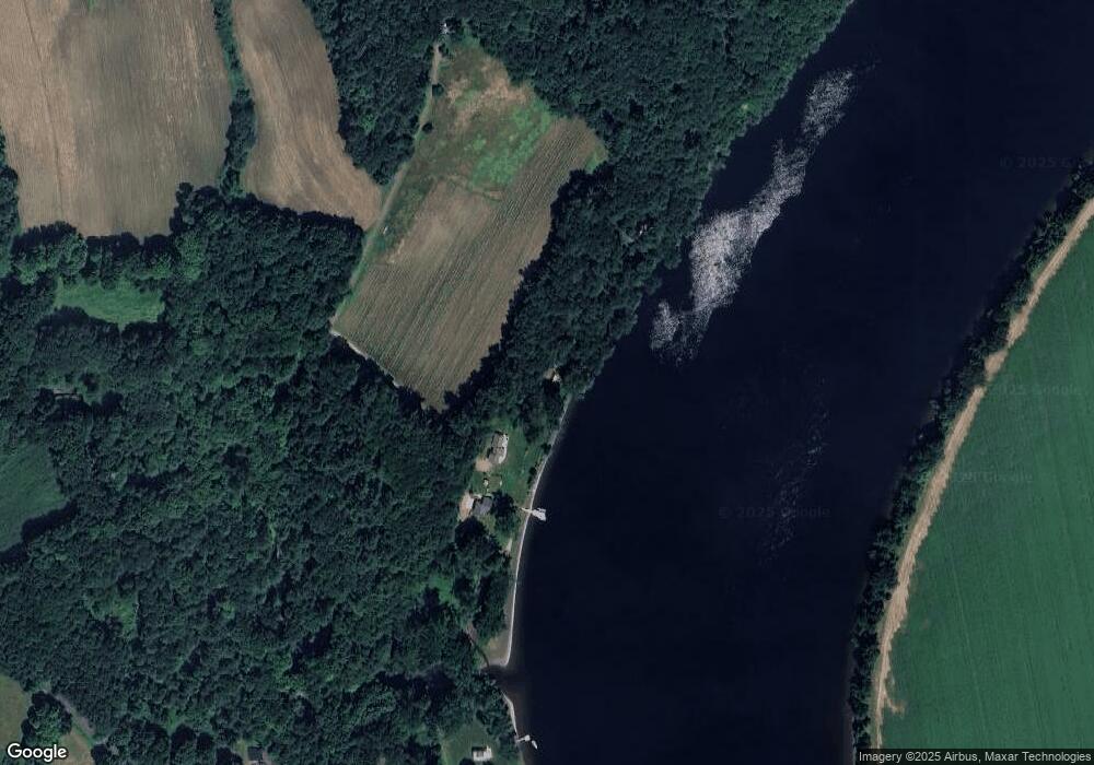 37 Vassar Way, Gill, MA 01354 - photo 1