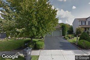 4185 Lynn Ave, Reading, PA 19606