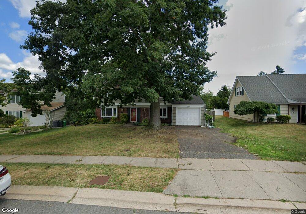 17 Fair Ln, Matawan, NJ 07747 - photo 1