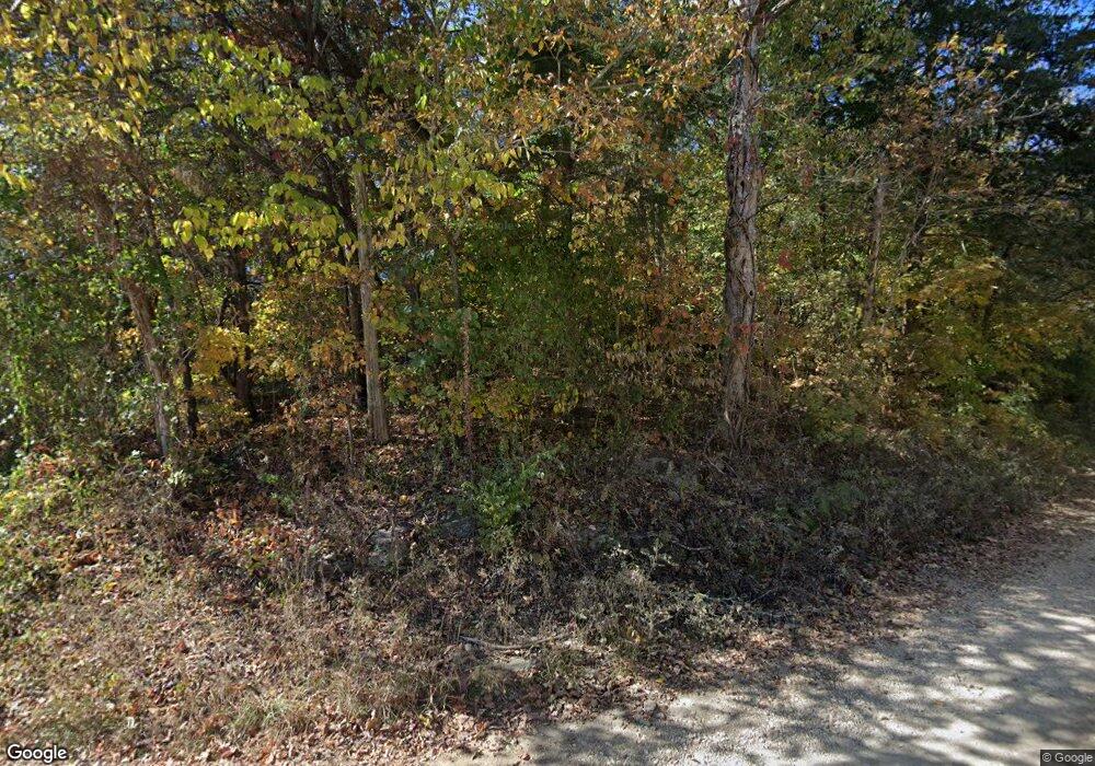 1392 W Branch, Harrison, AR 72601 - photo 1
