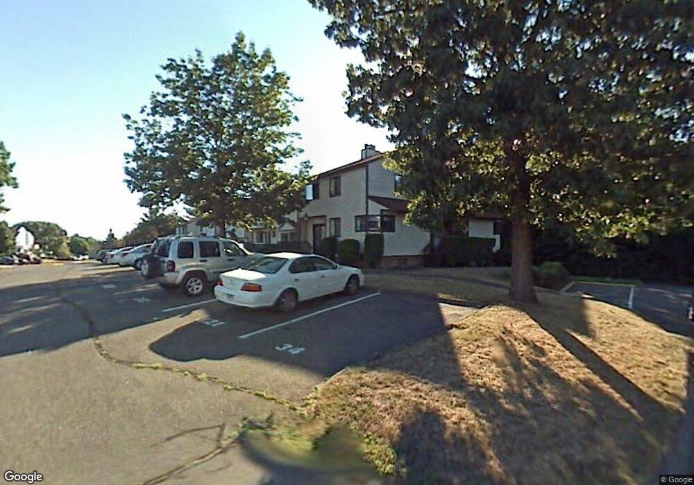 490 Cypress Rd, Newington, CT 06111 - photo 1