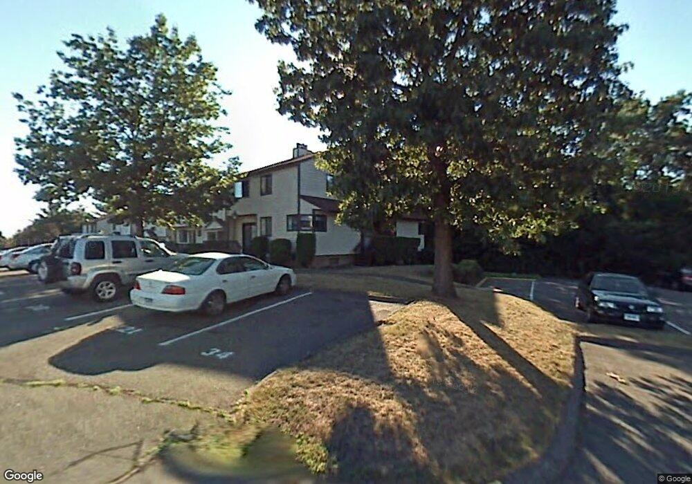 488 Cypress Rd, Newington, CT 06111 - photo 1