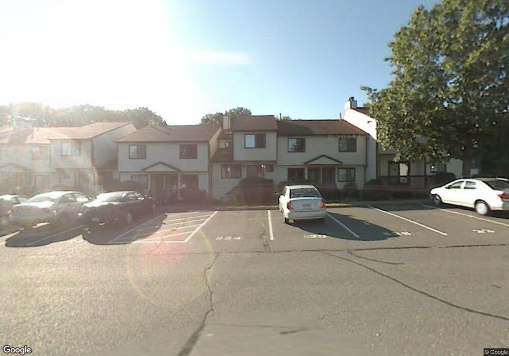 496 Cypress Rd, Newington, CT 06111 - photo 1