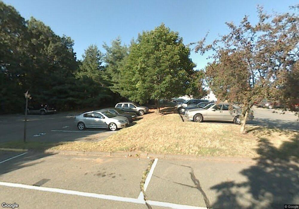 498 Cypress Rd, Newington, CT 06111 - photo 1