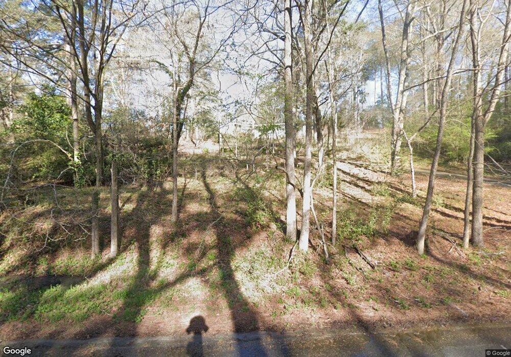 1654 Twin Pines Dr, Macon, GA 31211 - photo 1