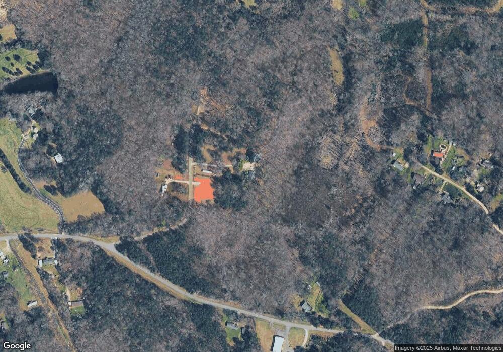 300 Lingerfelt Dr, Gastonia, NC 28052 - photo 1