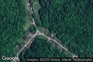 2657 Beards Fork, Robson, WV 25173