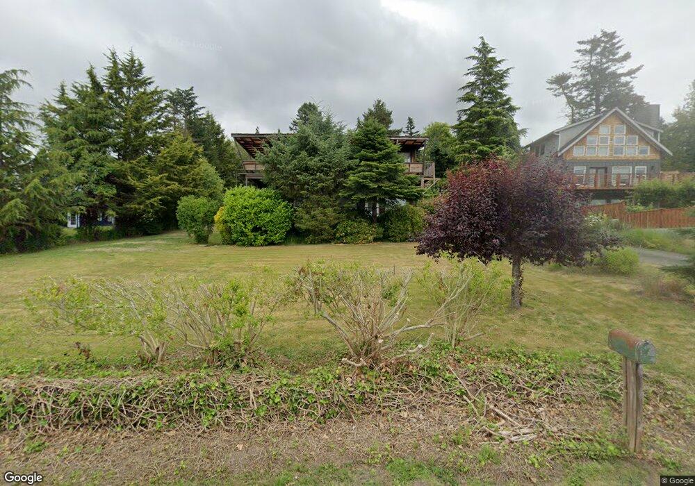 19107 98th Ave NW, Stanwood, WA 98292 - photo 1