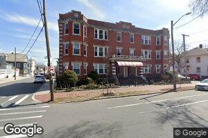 193 Lafayette St Unit 2    195, Salem, MA 01970