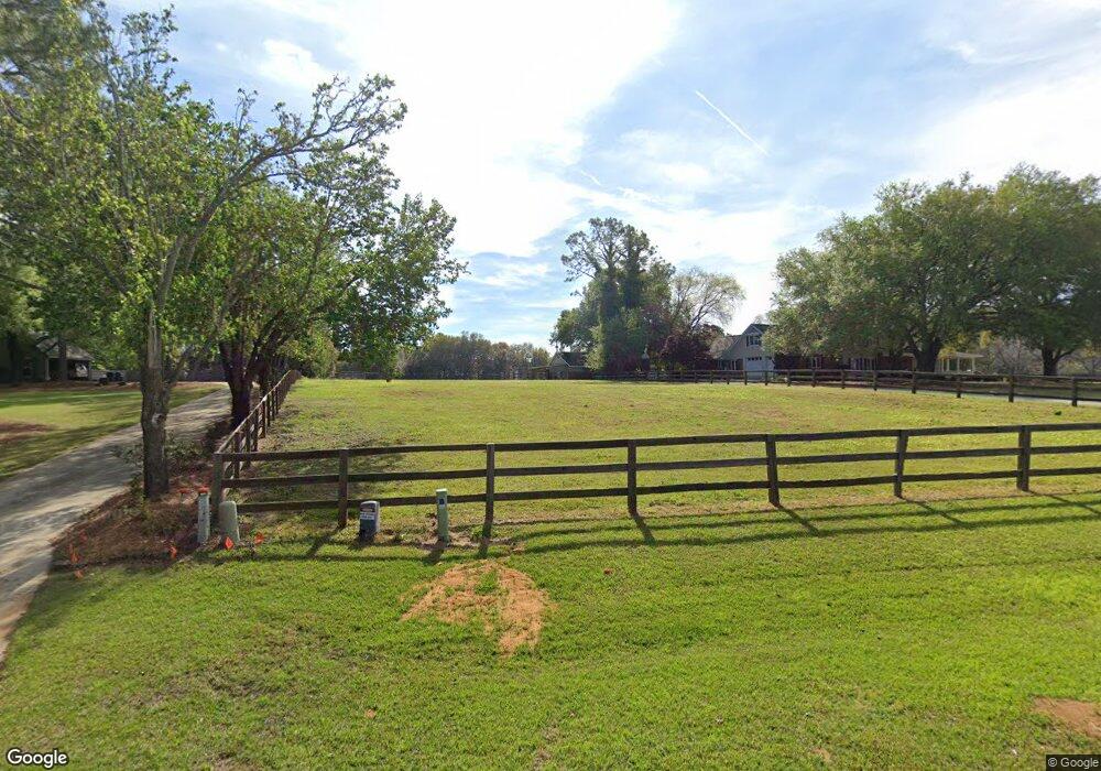 194 Meadowlark Ln, Fitzgerald, GA 31750 - photo 1