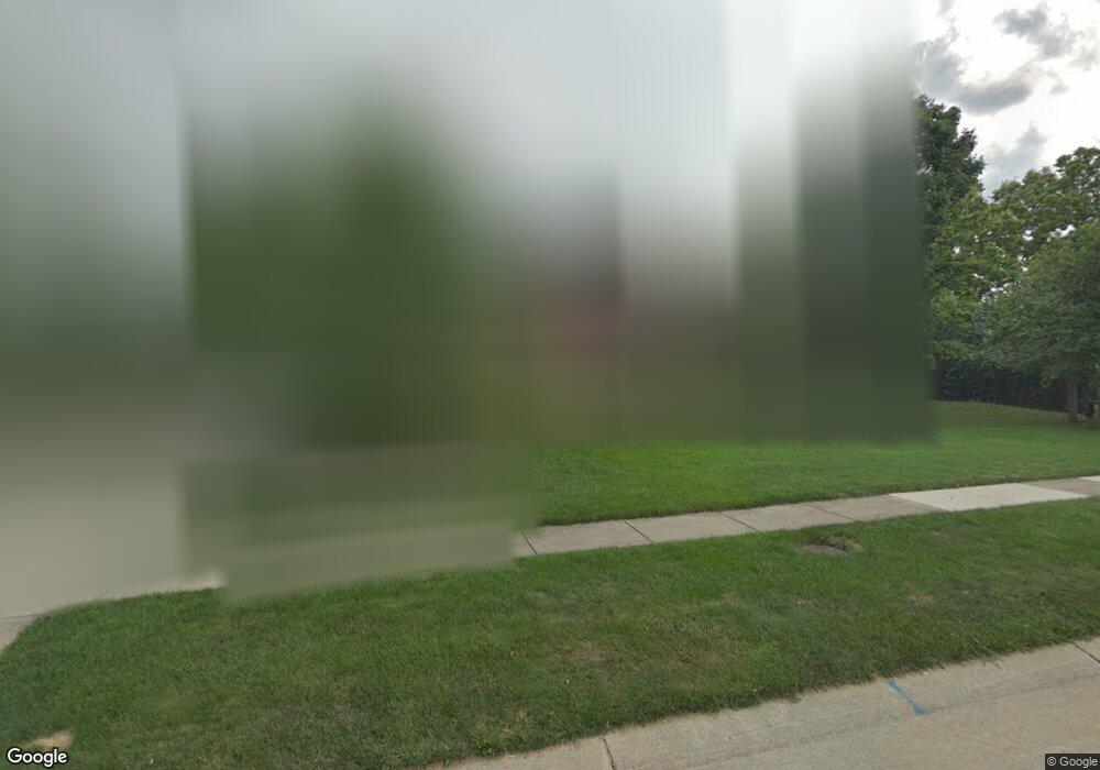 2497 Tranquil Dr unit Bldg-Unit, Troy, MI 48098 - photo 1