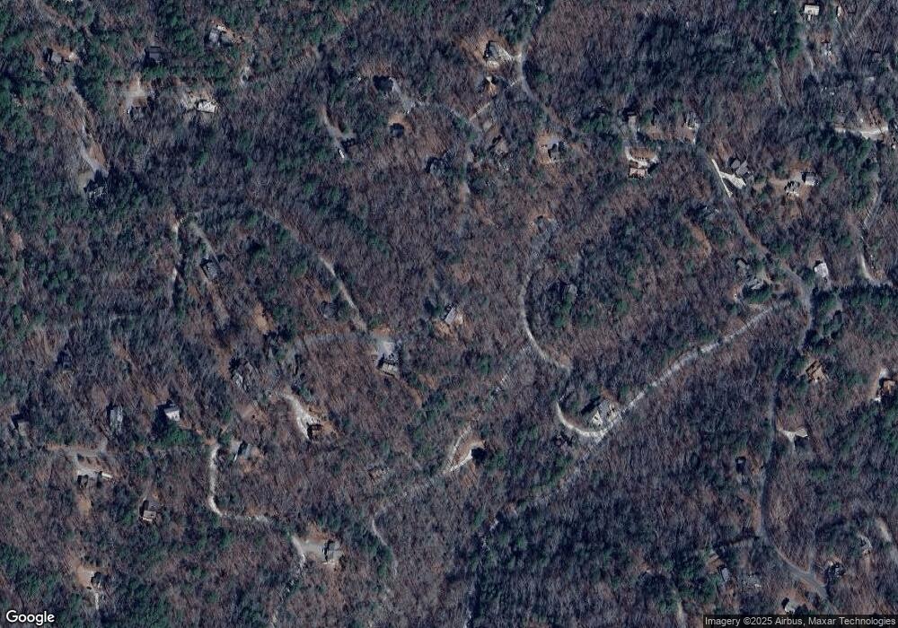 171 Frigate Dr unit 2543, Ellijay, GA 30540 - photo 1