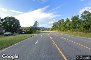 23055 Jeb Stuart Hwy, Stuart, VA 24171