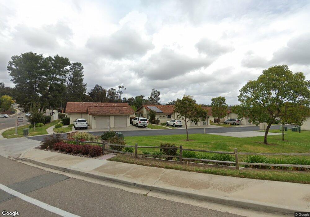 1910 Springdale Ln, Encinitas, CA 92024 - photo 1