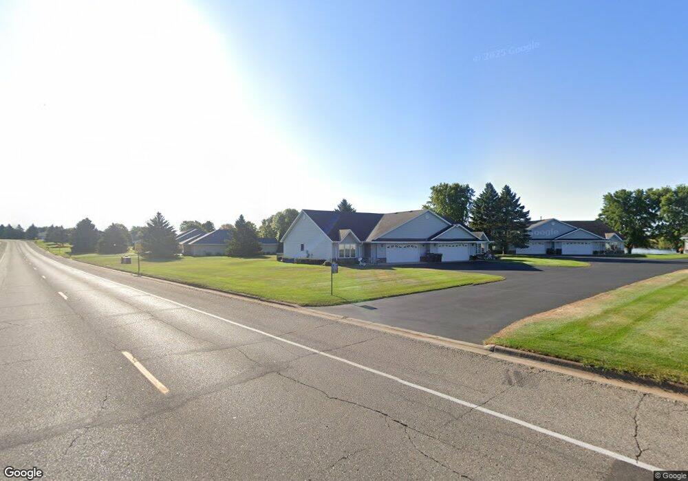 392 Voyager Dr, Alexandria, MN 56308 - photo 1