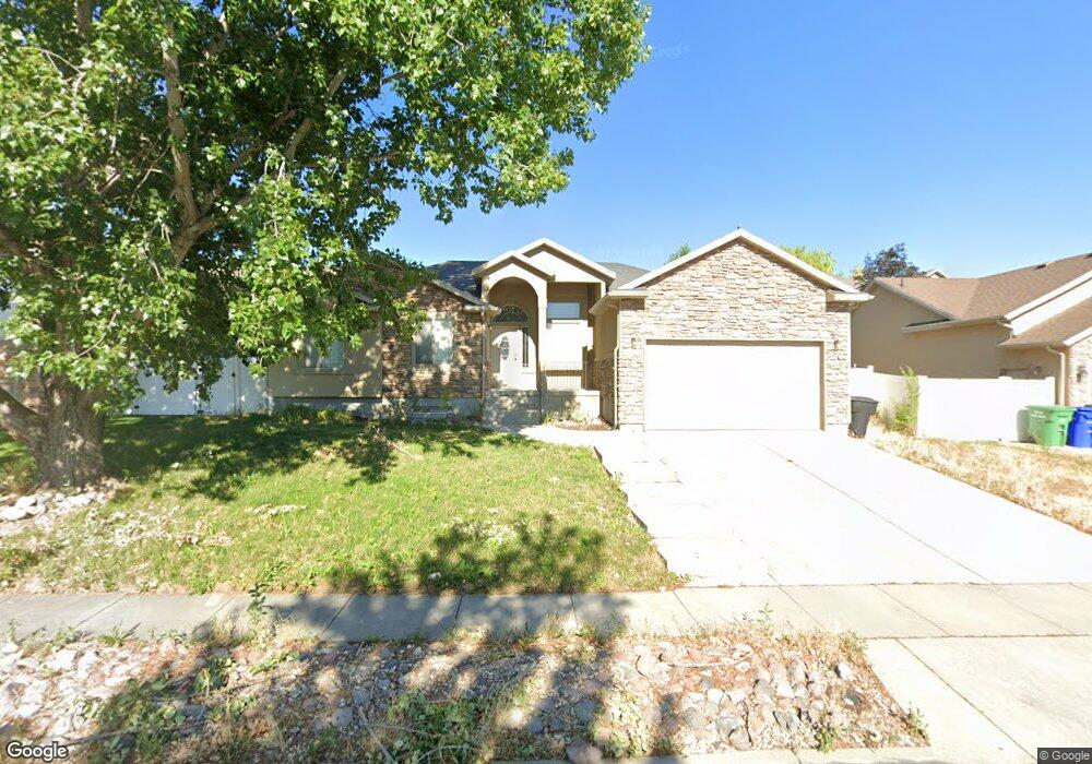7096 Sorrento Way, West Jordan, UT 84081 - photo 1