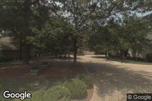 4 Jackson Square, Tupelo, MS 38804