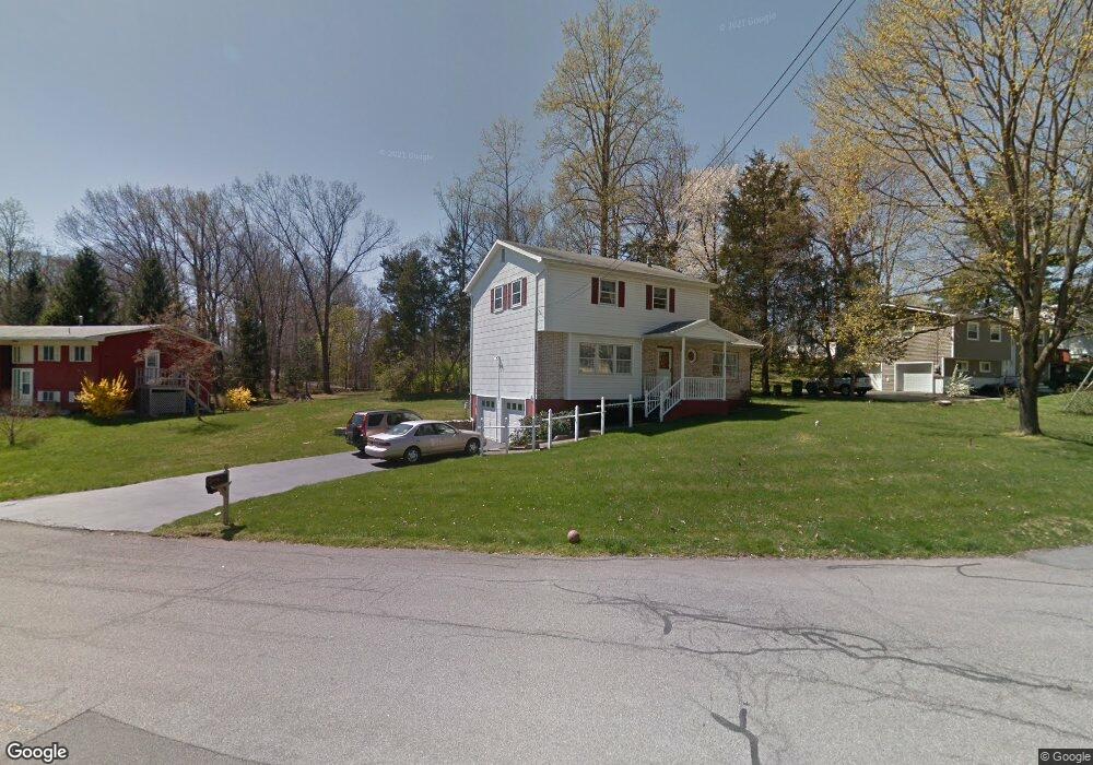 1 Steven Ct, Poughkeepsie, NY 12603 - photo 1