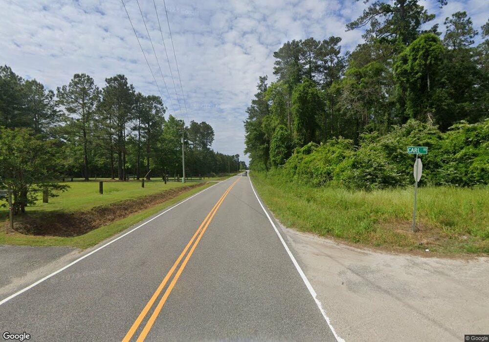 1284 Carl Rd, Conway, SC 29526 - photo 1