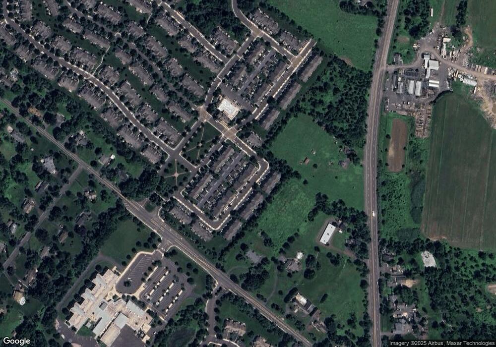 3062 Dorchester St E unit 92, Furlong, PA 18925 - photo 1