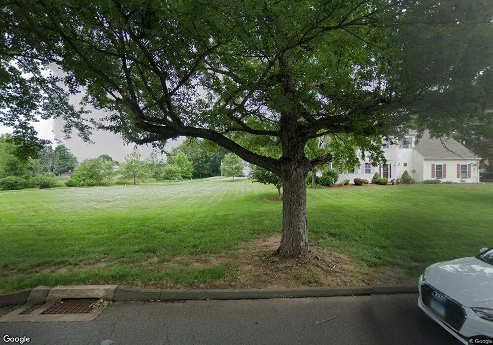 204 Grieb Rd, Wallingford, CT 06492 - photo 1