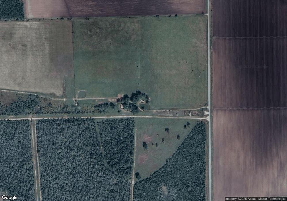 2315 Pilcik Rd, East Bernard, TX 77435 - photo 1