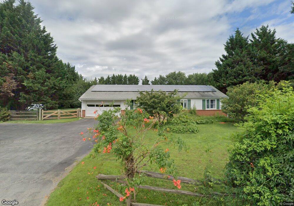 1193 Little Baltimore Rd, Newark, DE 19711 - photo 1