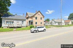 514 N Division St, Davenport, IL 52802