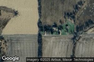 6784 E County Road 700 N, Mooreland, IN 47360