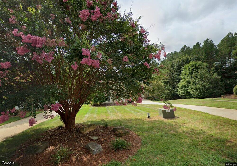 7274 Woodside Ct, Denver, NC 28037 - photo 1