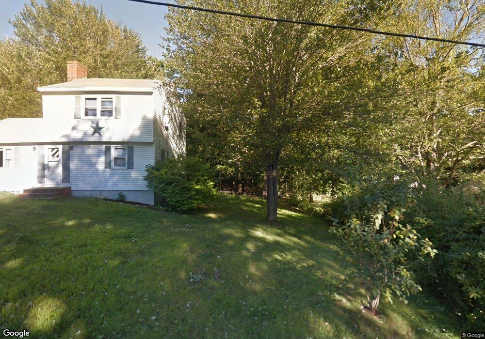 9 Cognato Rd, Sanford, ME 04073 - photo 1