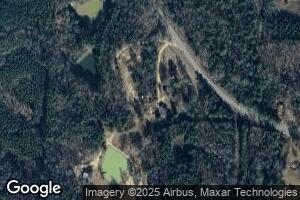 38601 Highway 78, Eldridge, AL 35554