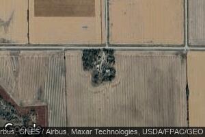 14737 340th St, Manly, IA 50456