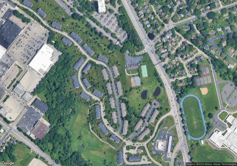 47 Old Cedarbrook Rd, Wyncote, PA 19095 - photo 1