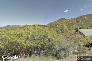 561 Mahogany Ln, Pine Valley, UT 84781