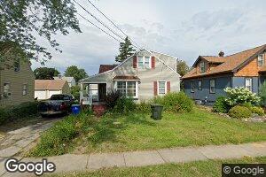 75 Kent Ave, Blasdell, NY 14219