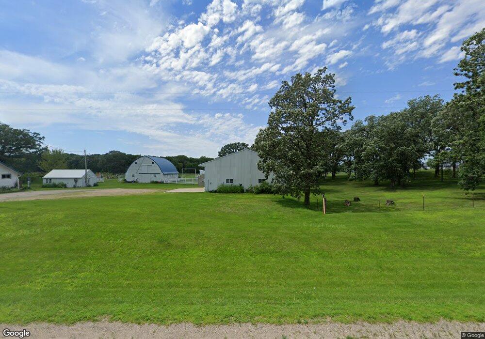 10533 Us 71, Sauk Centre, MN 56378 - photo 1