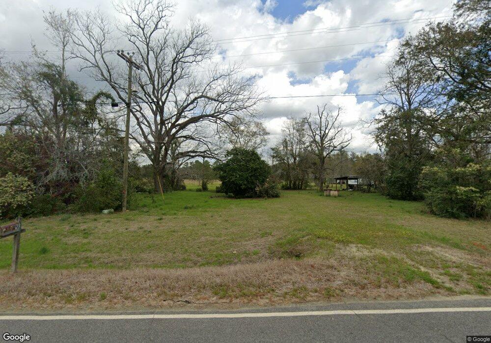 2697 Cannon Rd, Moultrie, GA 31788 - photo 1