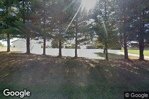 14060 Old State Road 37, Tell City, IN 47586