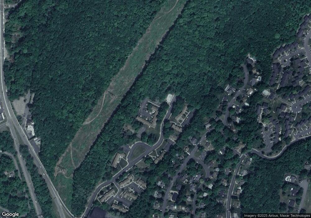 1903A Stonegate Ln unit 1903A, Stanhope, NJ 07874 - photo 1