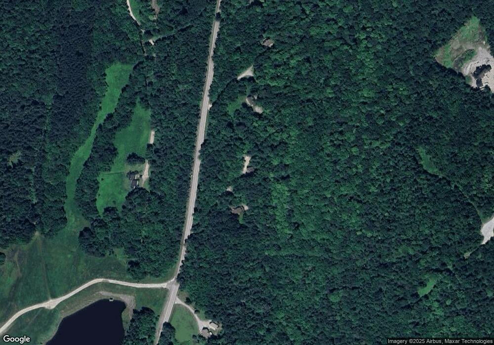 947 Route 100 S, Ludlow, VT 05149 - photo 1