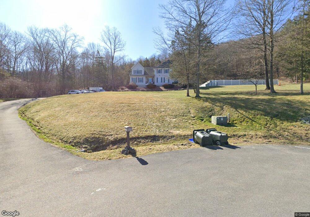 13 Taramar Ln, Washingtonville, NY 10992 - photo 1