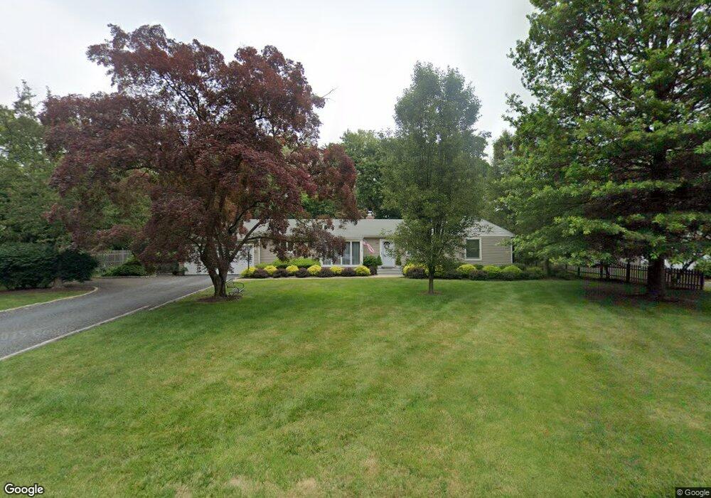 245 Varsity Ave, Princeton, NJ 08540 - photo 1