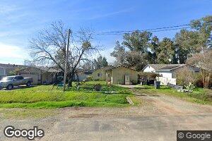 5539 Eleventh St, Sheridan, CA 95681