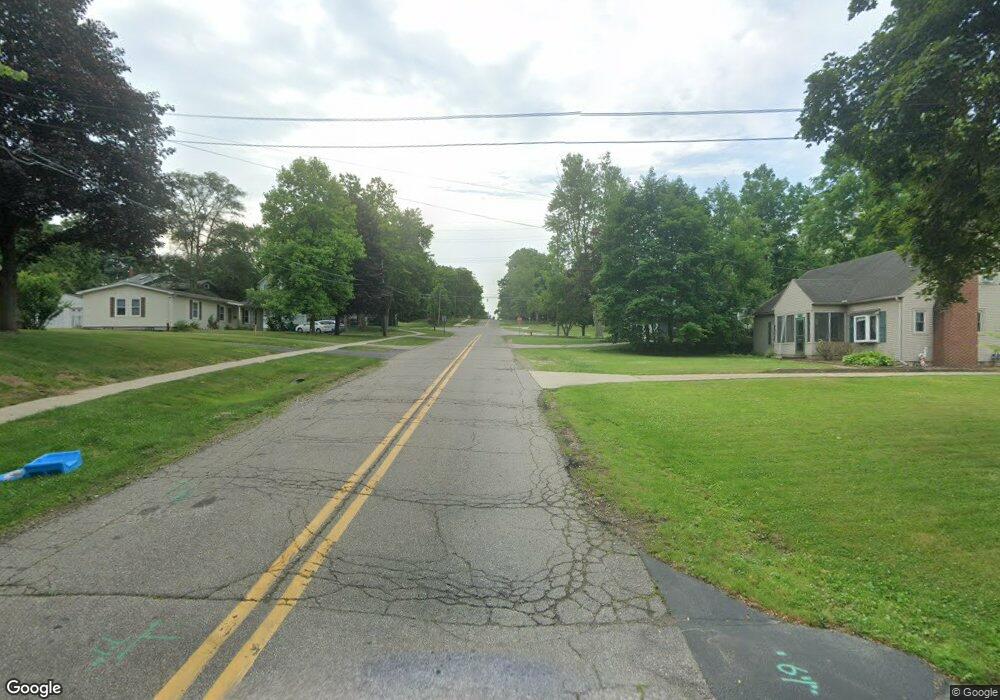 0 Forest unit 3255089, Dexter, MI 48130 - photo 1