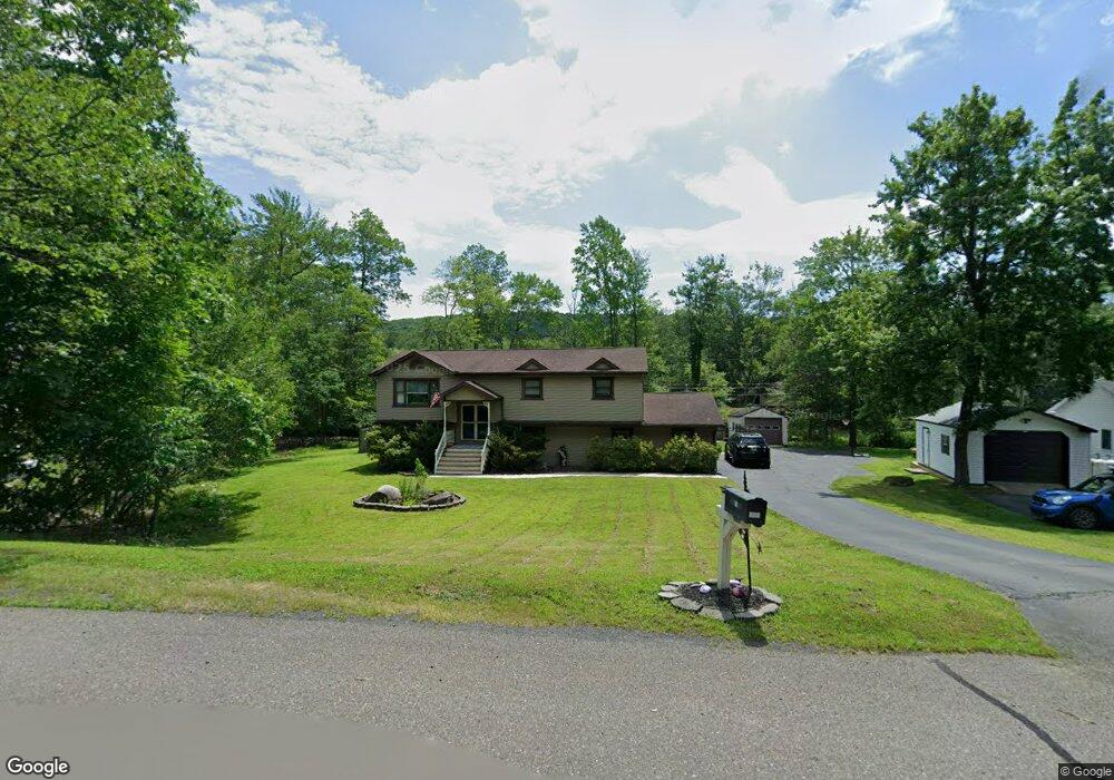 11 Colony Dr, Mountain Top, PA 18707 - photo 1