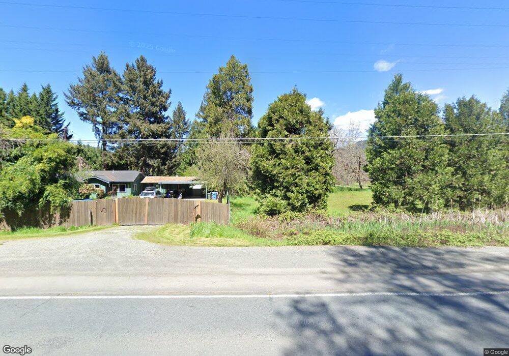 3040 Rogue River Hwy, Grants Pass, OR 97527 - photo 1