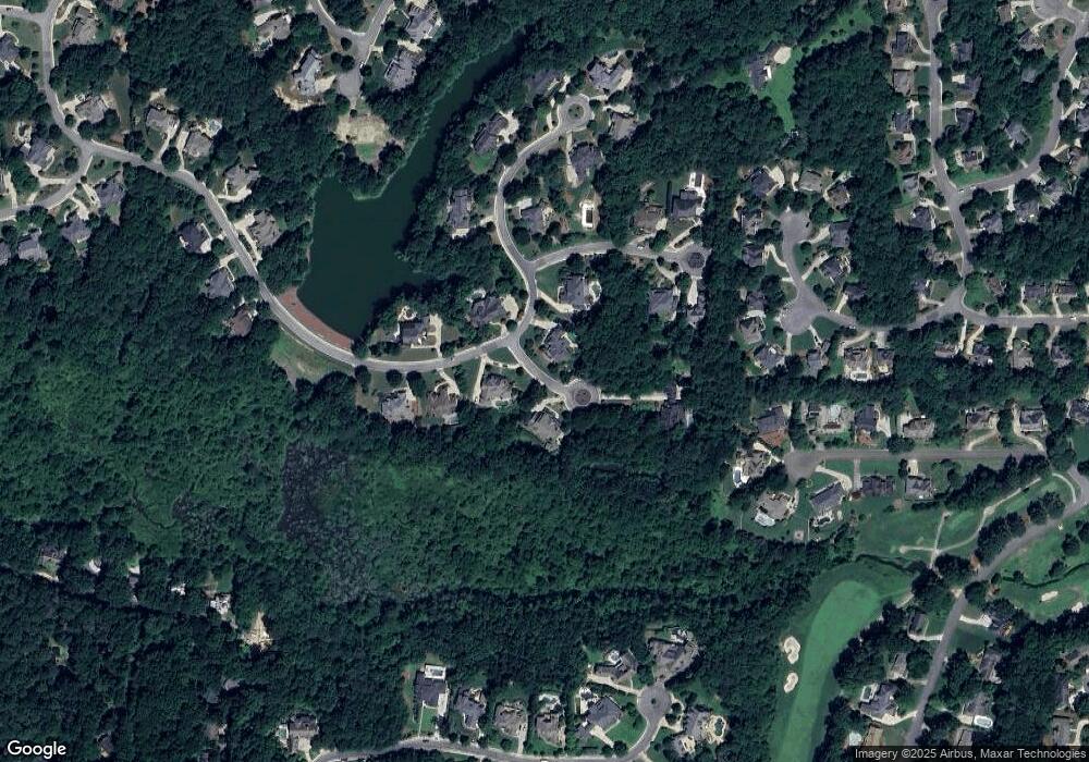 0 Westminster Ct unit 3200310, Roswell, GA 30075 - photo 1