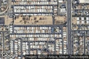 19251 Brookhurst St Unit 22, Huntington Beach, CA 92646